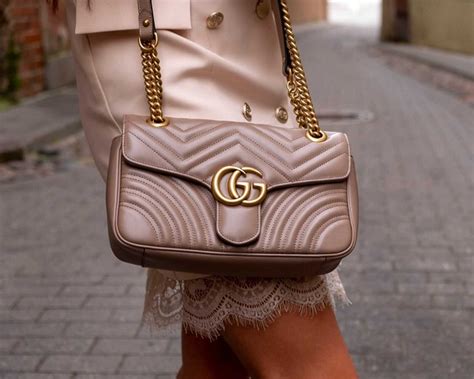 are gucci bags cheaper in paris|how much does gucci cost.